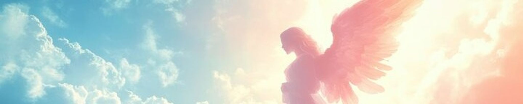 Cover photo for Carolyn Marrero's Obituary