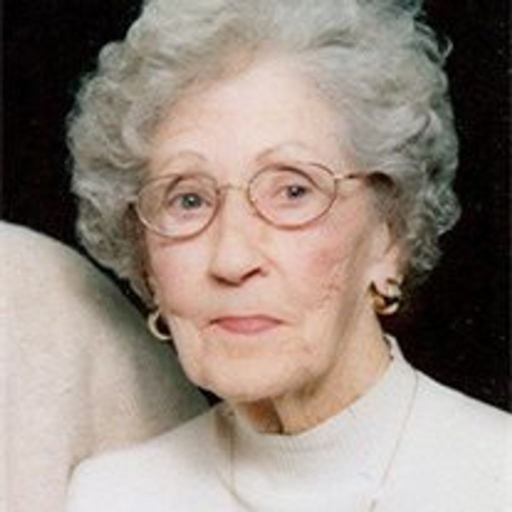 Freida G. Downing