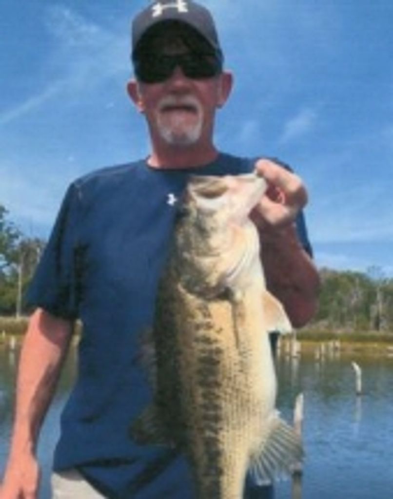 Michael S. Talley