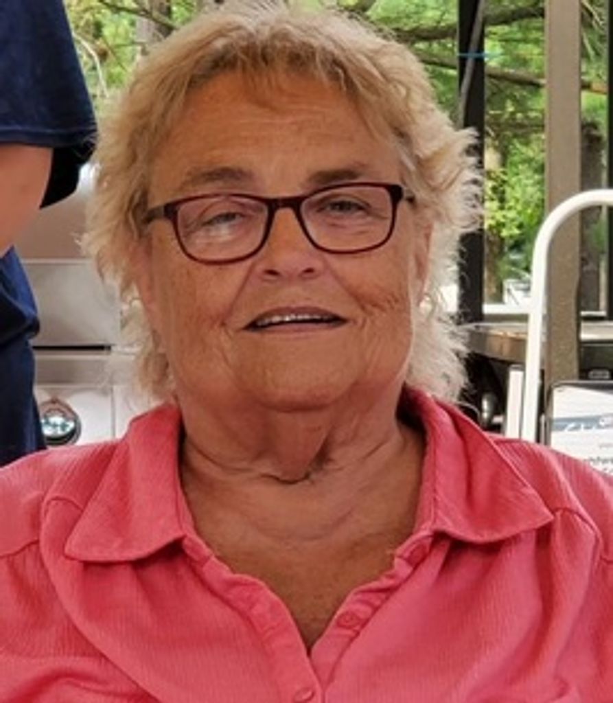 Vickie Jambor Profile Photo