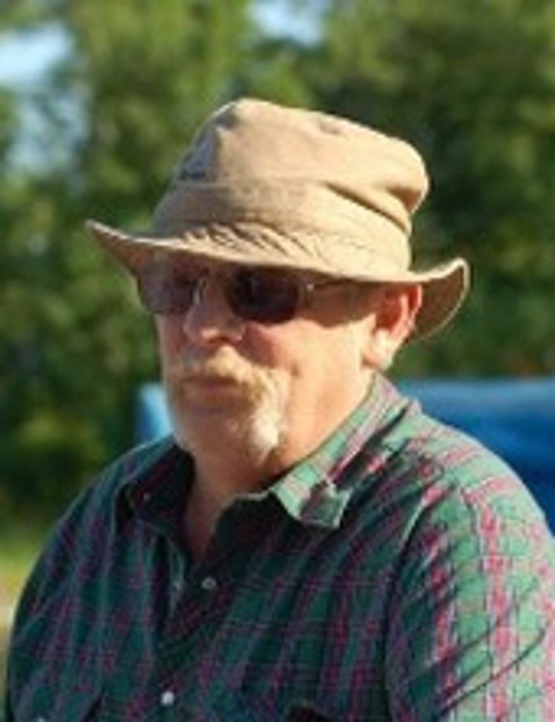 Henry  F.  Nickel 