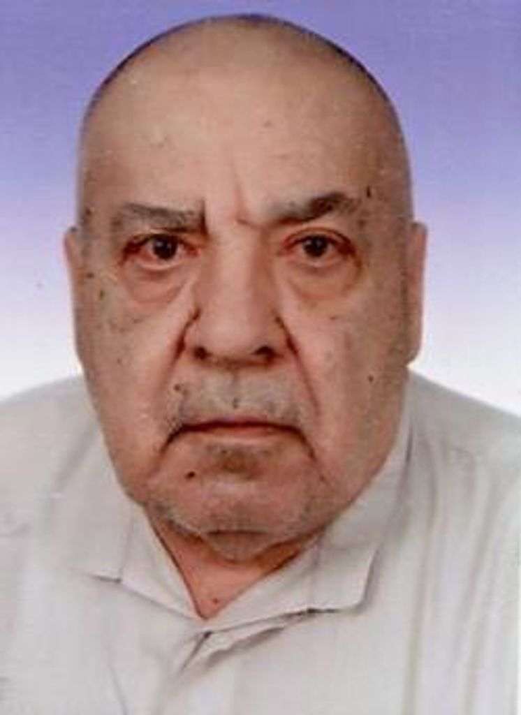 Saefalmseh Elias Kathawa