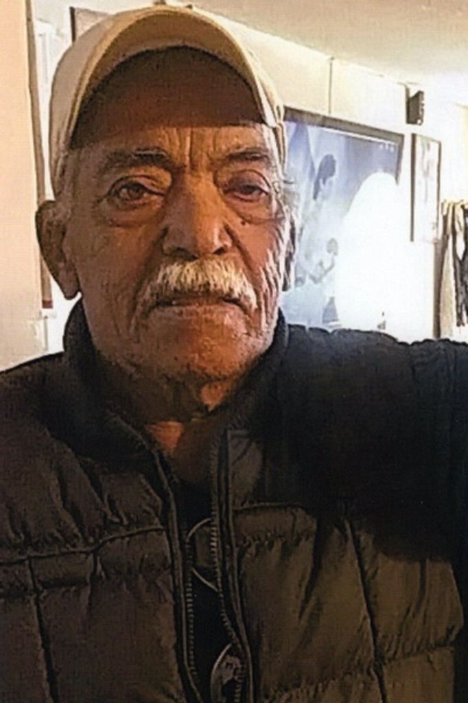 Paulin Cedillo Chavez Profile Photo