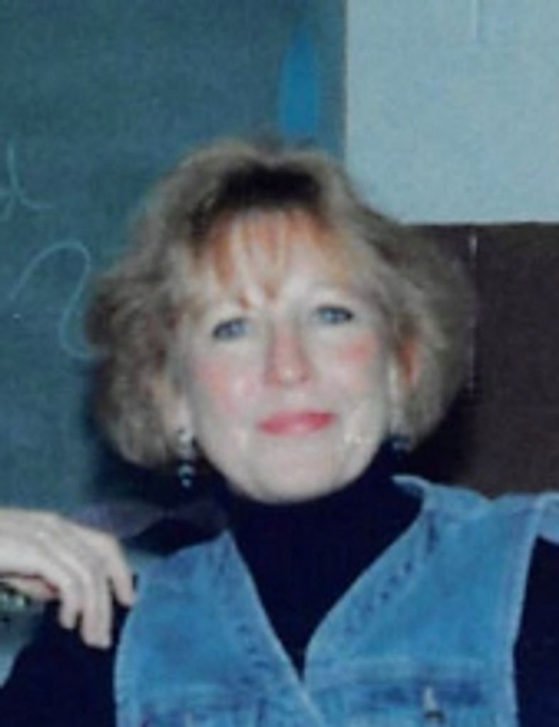 Lynne A. Dilorenzo