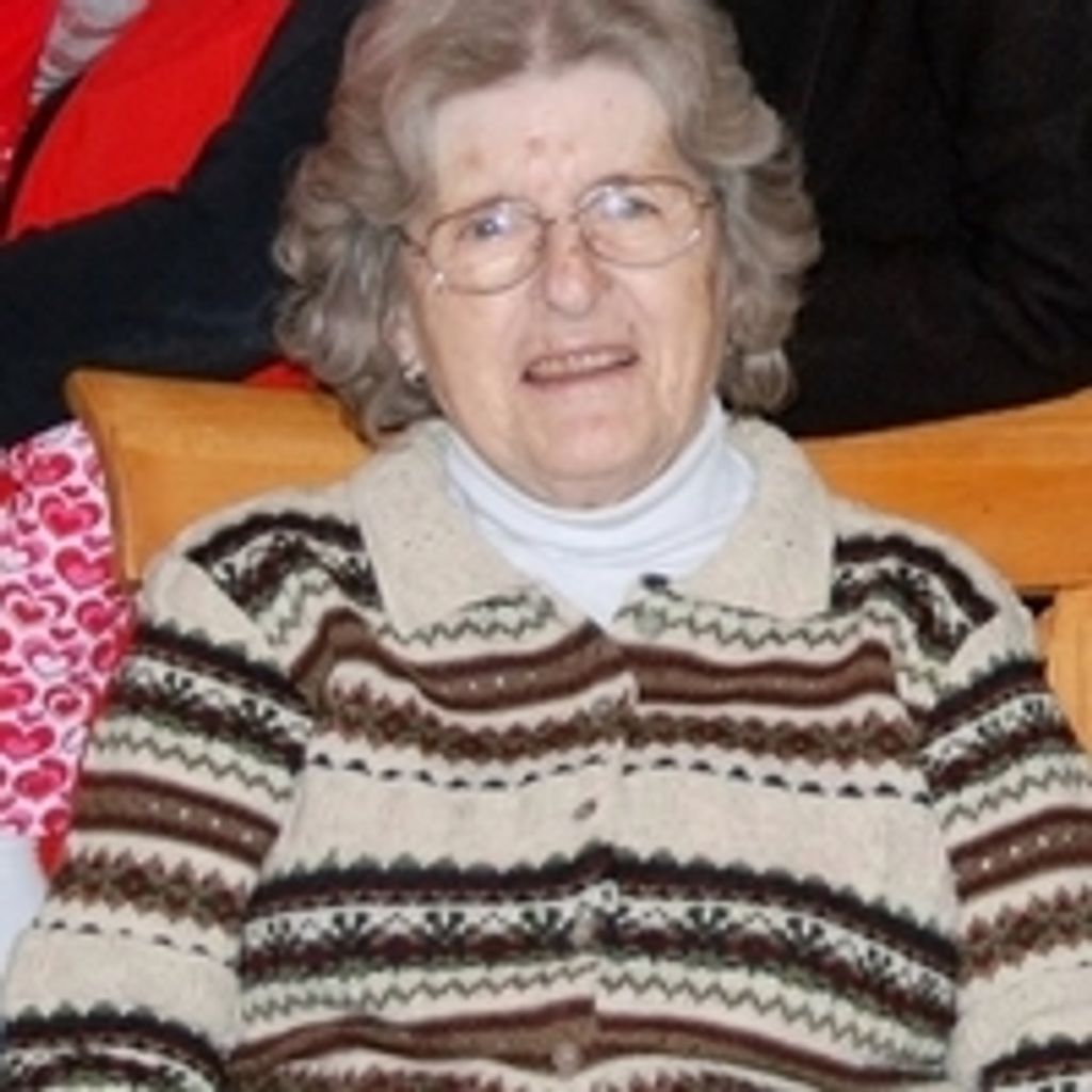 Joyce L Ameden Profile Photo