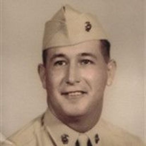 Loran A. Barnard Profile Photo