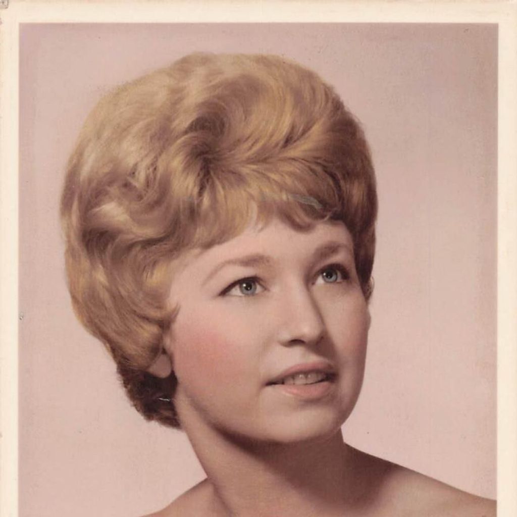 Darlene S Pilon