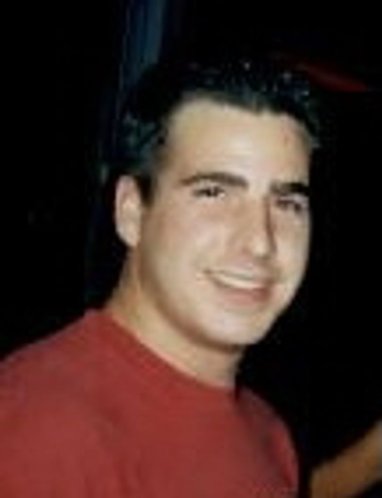Scott F.  Southcomb Profile Photo