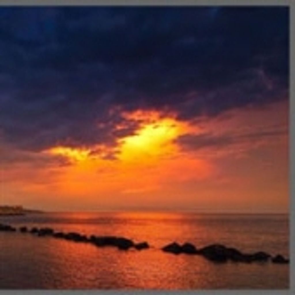 Lodovico Giovanni Maria Terranova