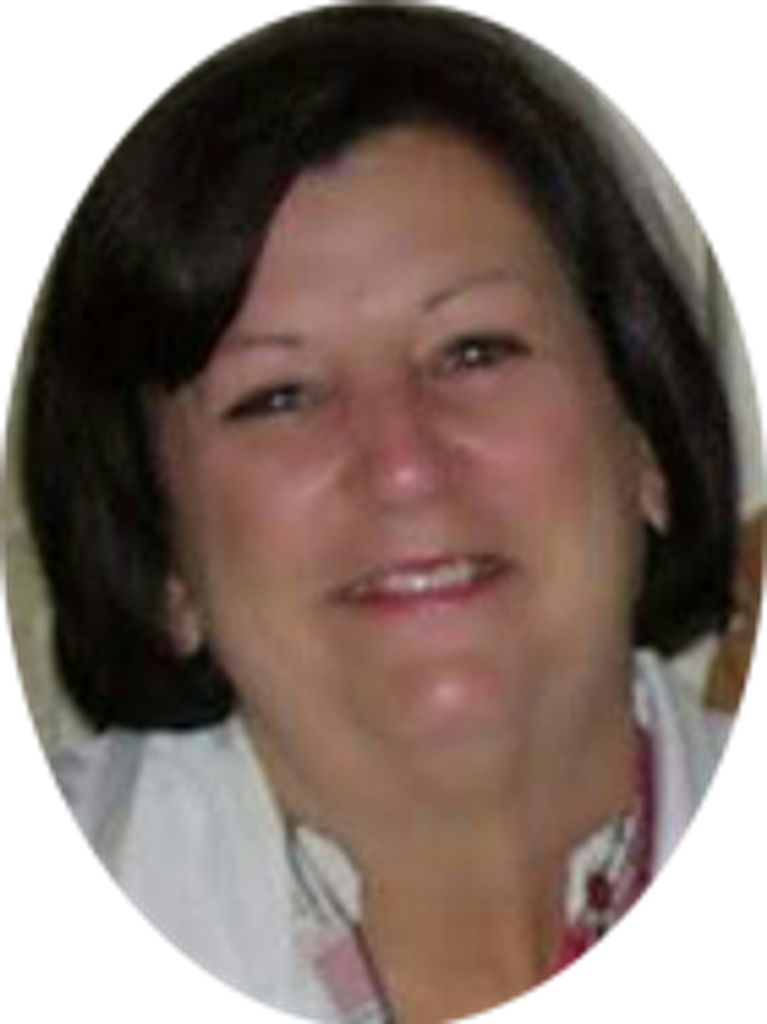 Linda Hedrick