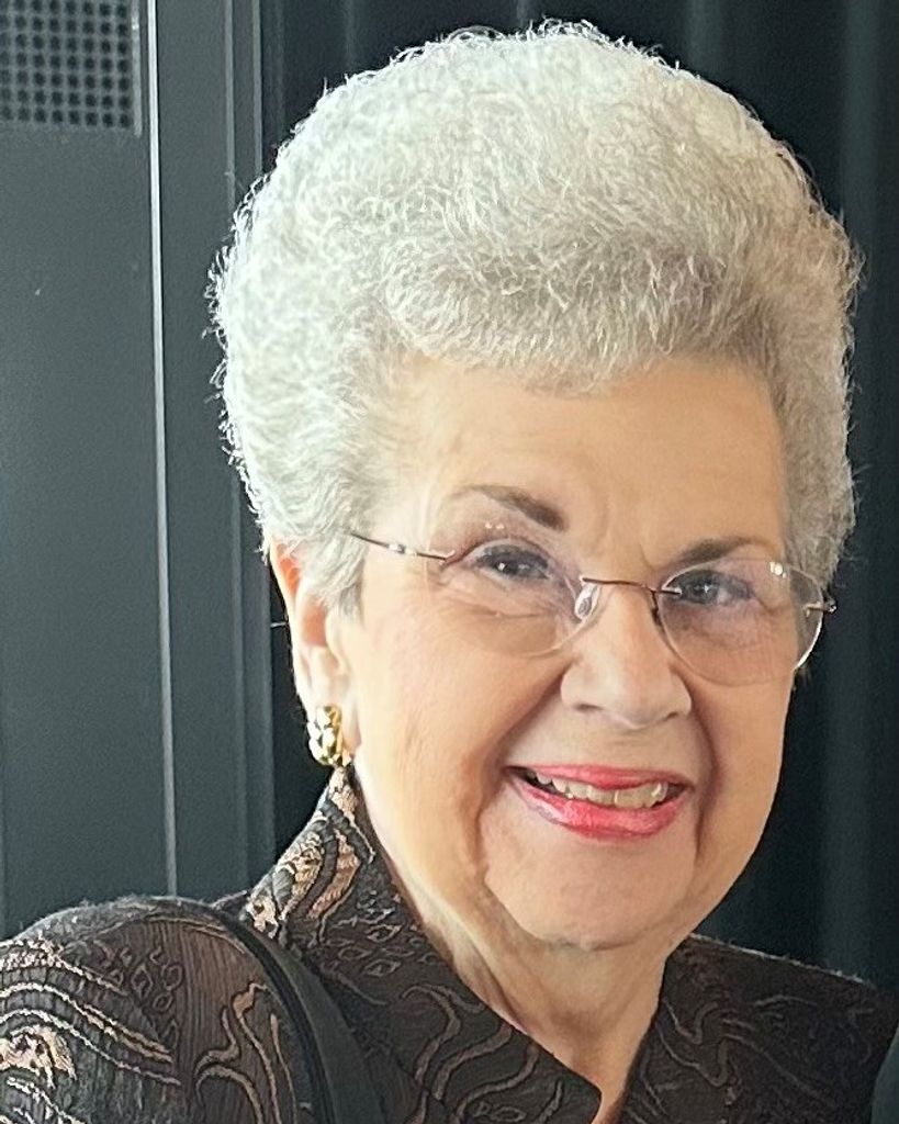 Barbara Wicks Profile Photo