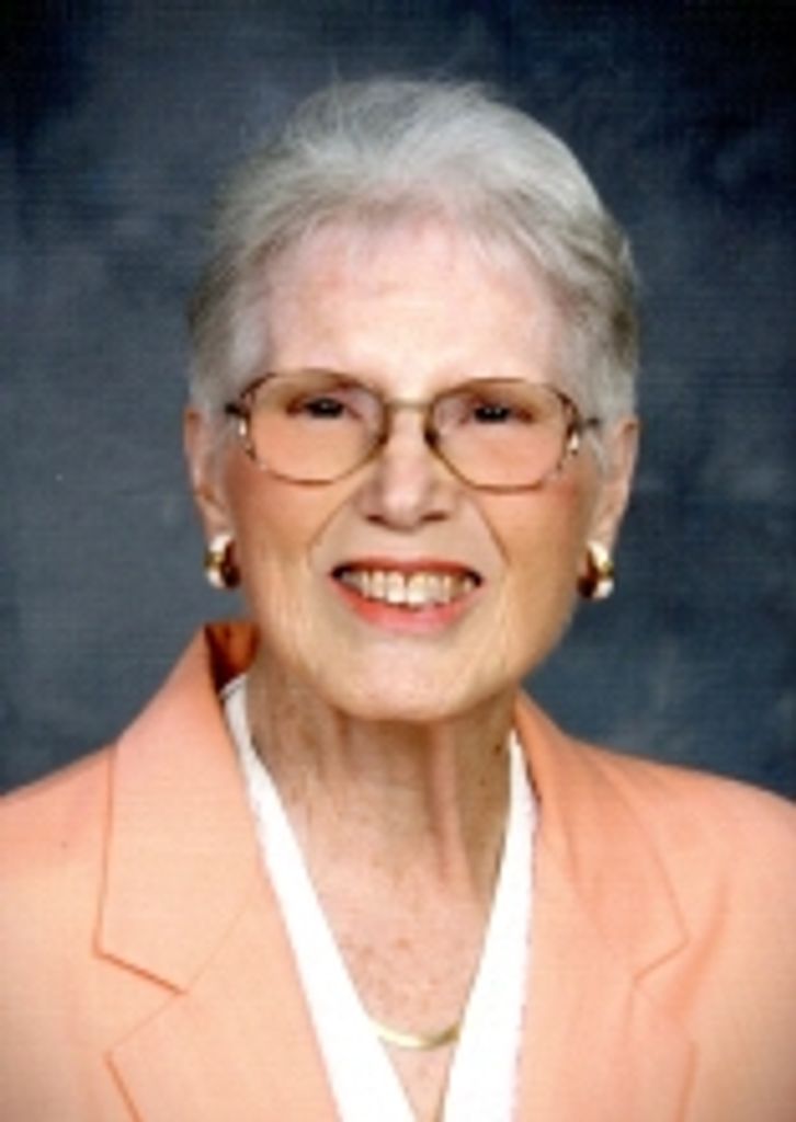 Melrose Gray Larimore Smith