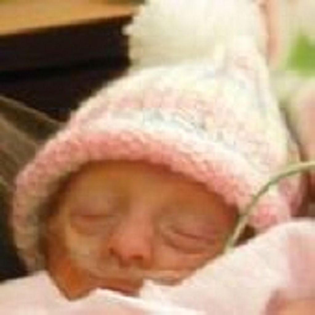 Sidney Marie Bartram