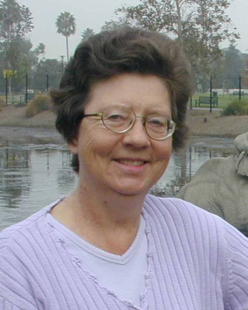 Virla Cruser Stevens Profile Photo
