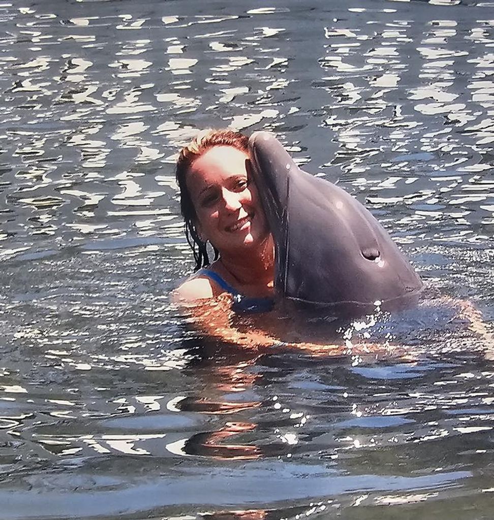 Laurence Ann Caputo Profile Photo