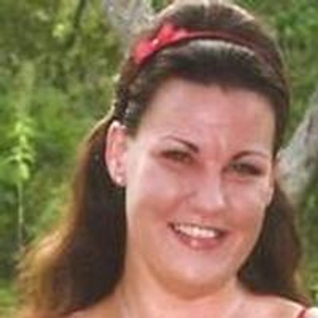 Melissa Ann Tyner