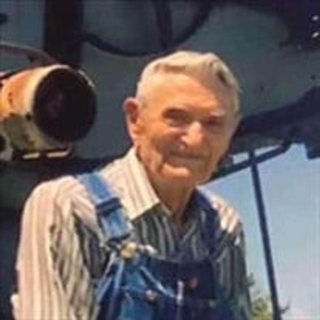 George R. Perlinger Profile Photo