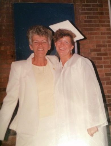 Sharon Ann Finch photo gallery thumbnail 23 of 109