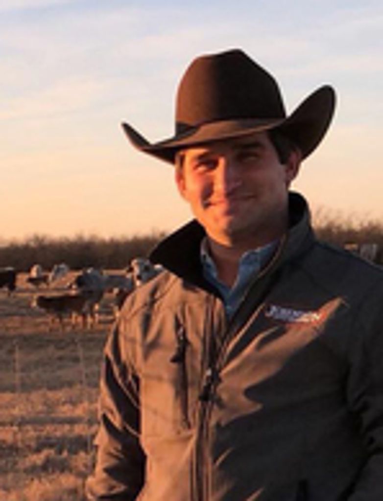 John Jarrell Profile Photo