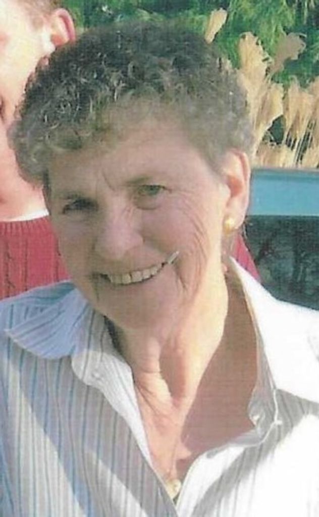 Dolores Klein Profile Photo