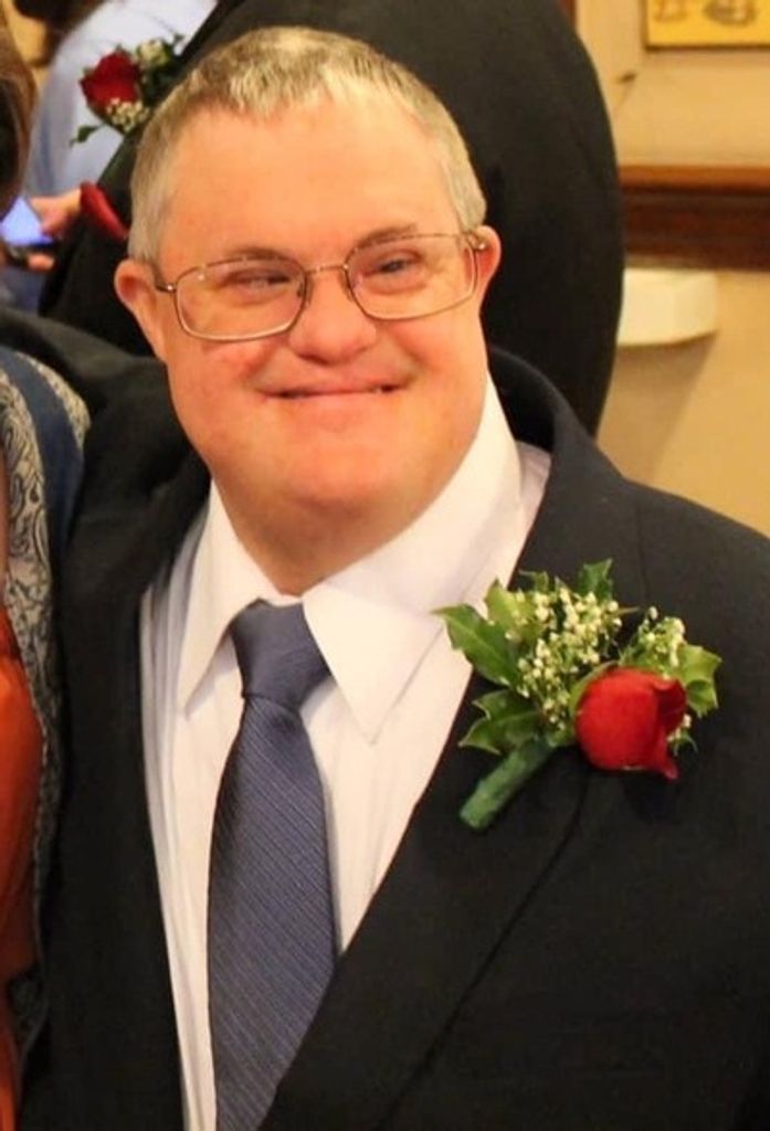 Jeffrey Michael Vien Profile Photo