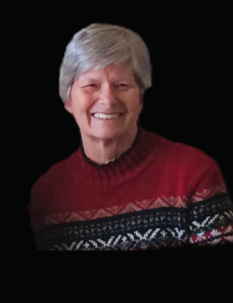 Mary M. Coulling Profile Photo