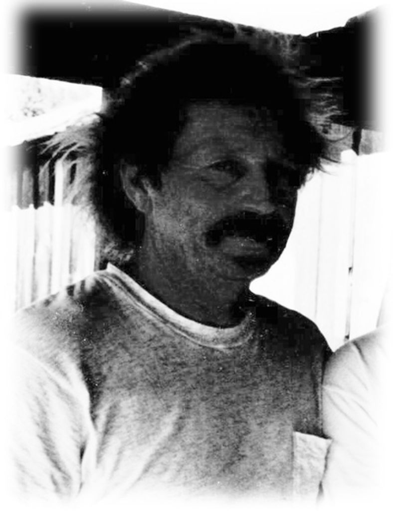 Martin Kenneth Sundheim Profile Photo