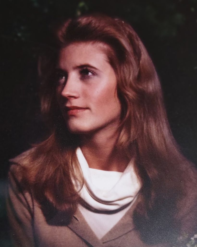 Geri Sue Bielema Profile Photo