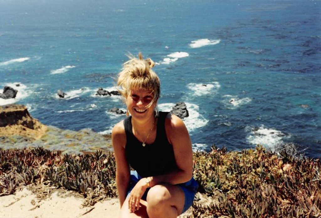 Sheila A. Taves