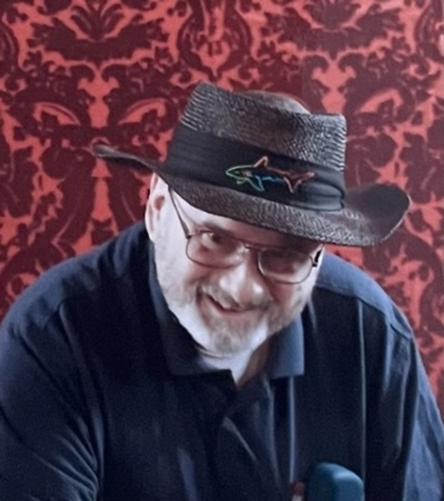 Henry S. Winters Profile Photo