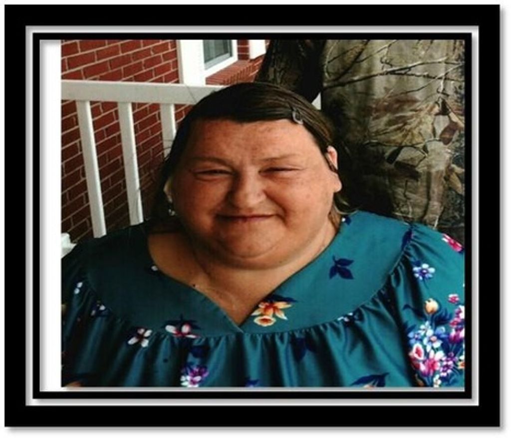 Terri Williams Profile Photo