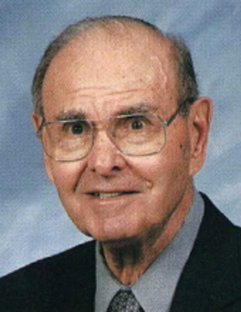 Samuel Ammirato Profile Photo