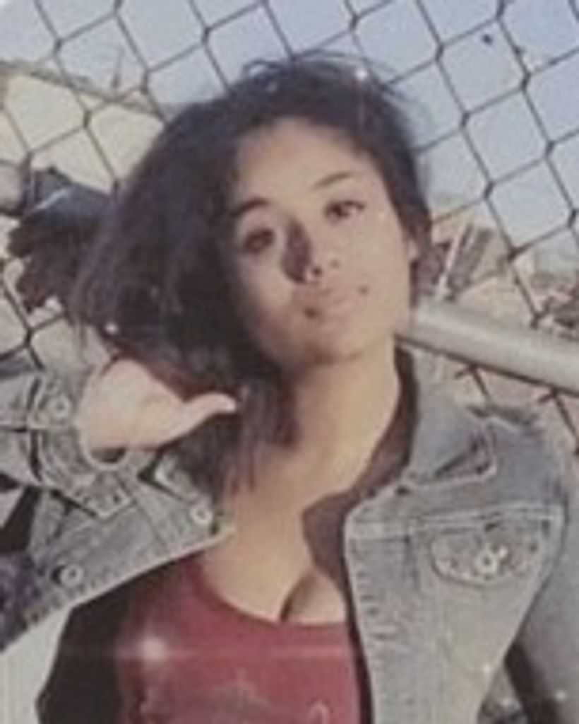 Mi Kyong Jeffries Profile Photo
