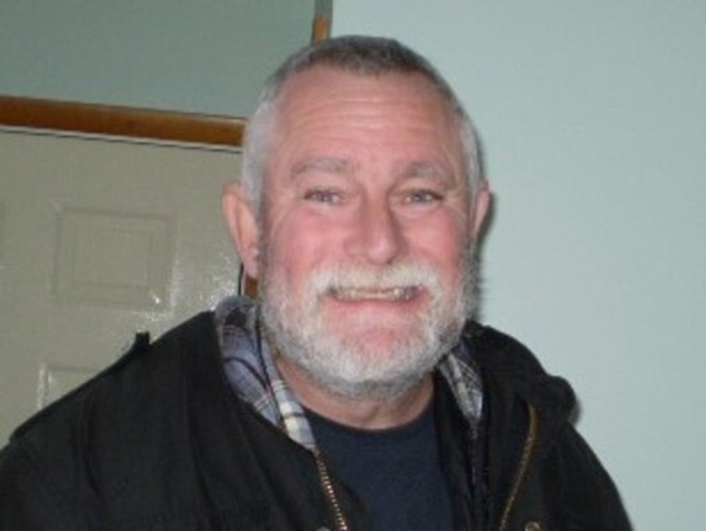 Vincent Frysz Profile Photo