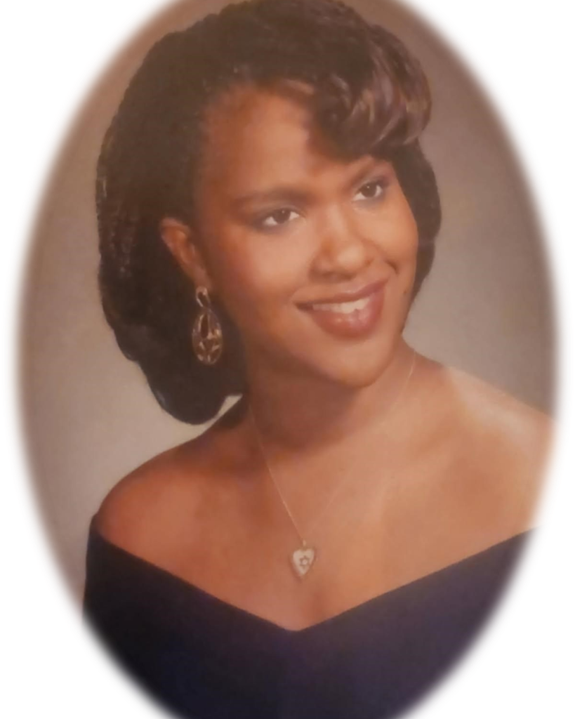 Natina Bethea Profile Photo