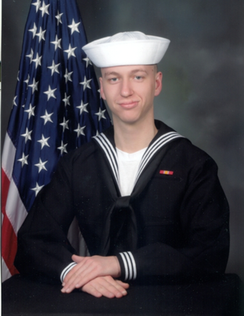 Stevie Ray Walton Profile Photo