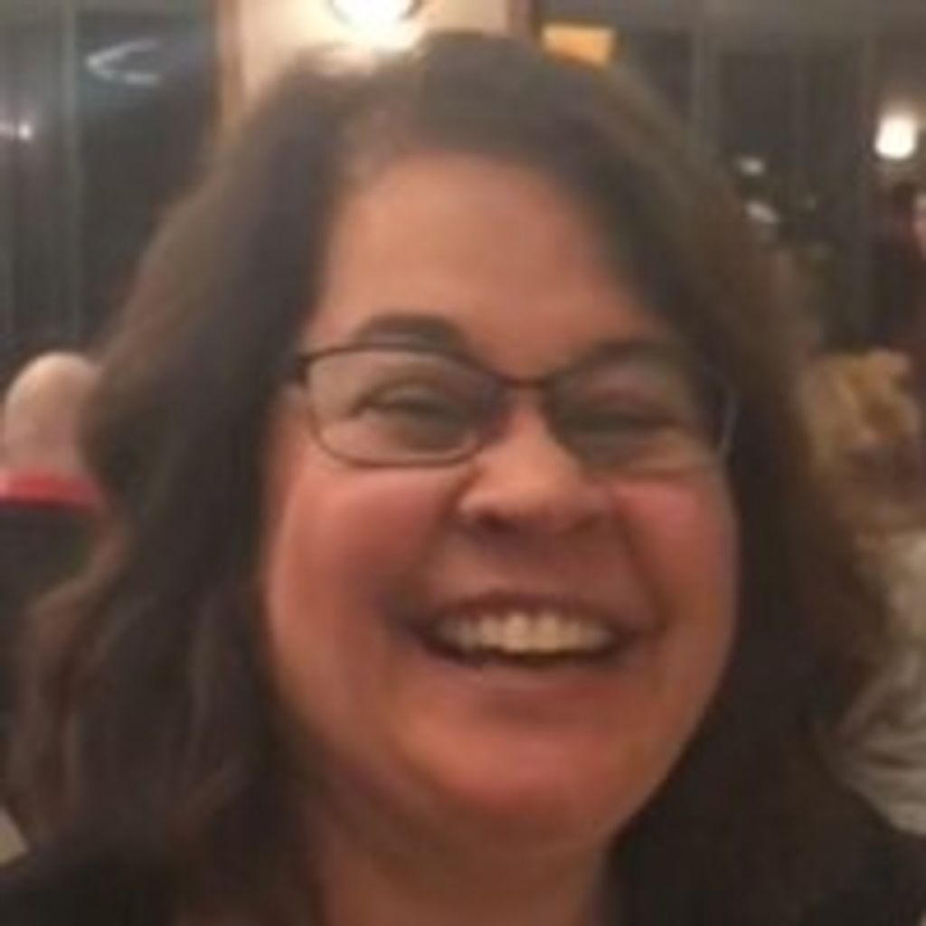 Diana E. Lakatos