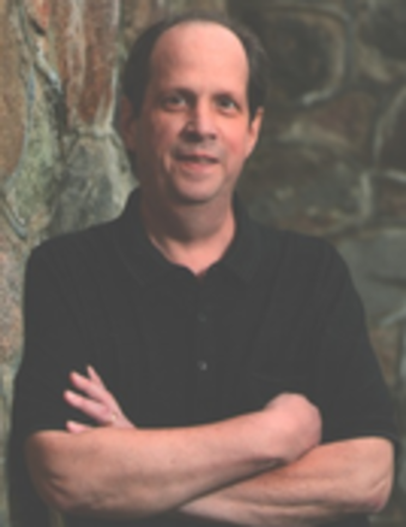 Thomas R. Brescilli