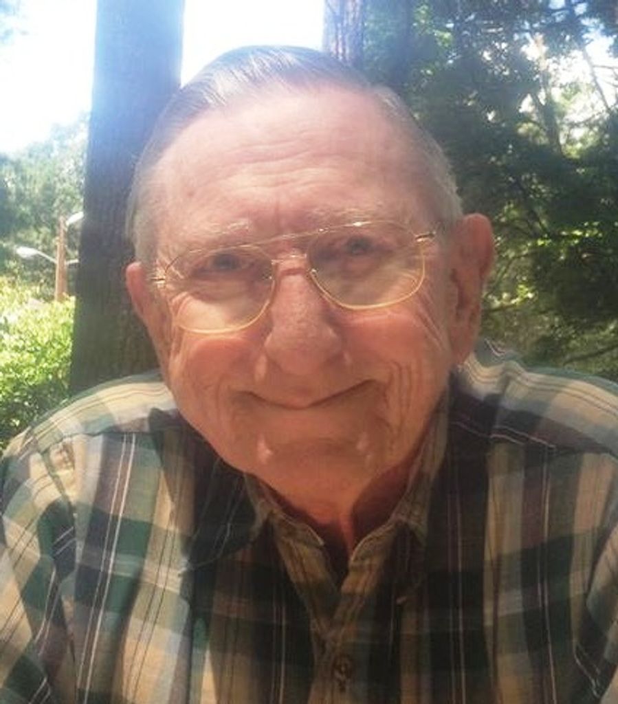 Daly, David Collin
