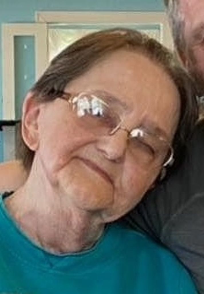 Veronica "Ronnie" Yaple Profile Photo