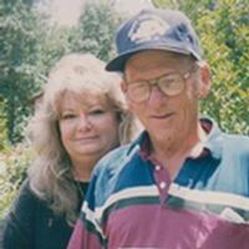 Deborah Ann Paschal