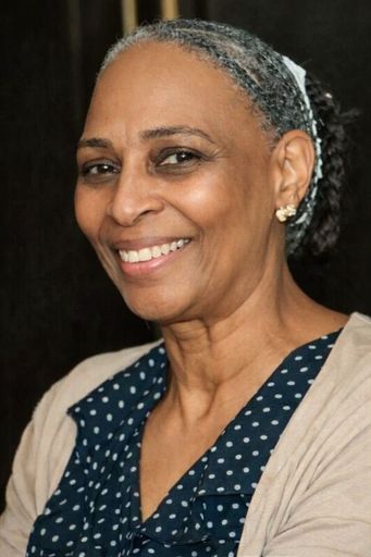 Loretta Chambers Profile Photo