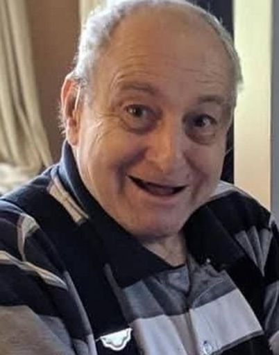 John P. Wojtowicz, Sr. Profile Photo