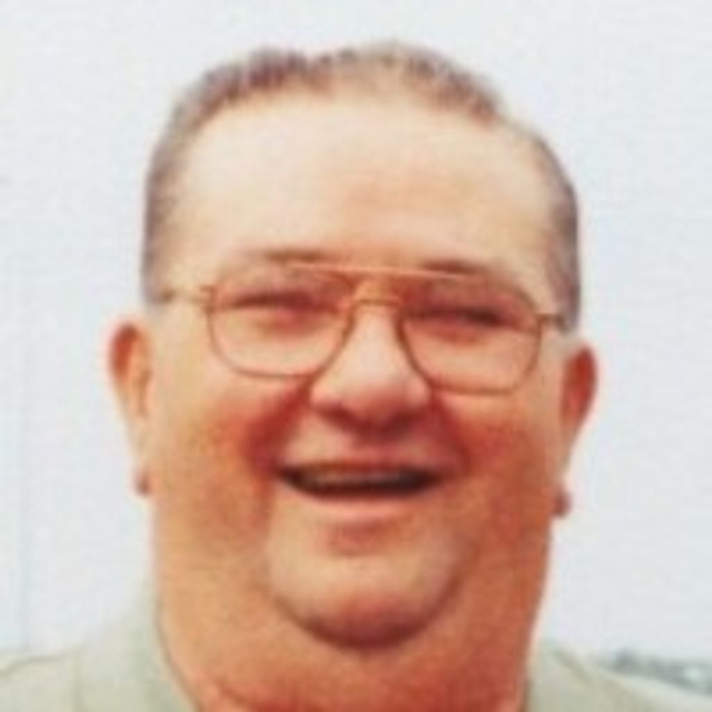 William Edward Malkowiak