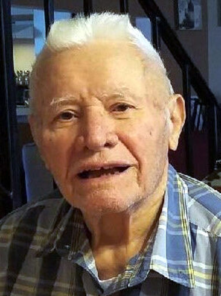 Alejandro Gonzalez Profile Photo