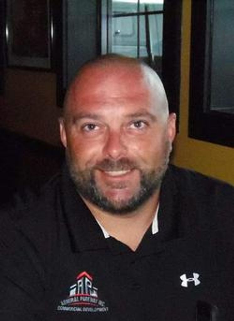 Justin Joseph Koppeis Profile Photo