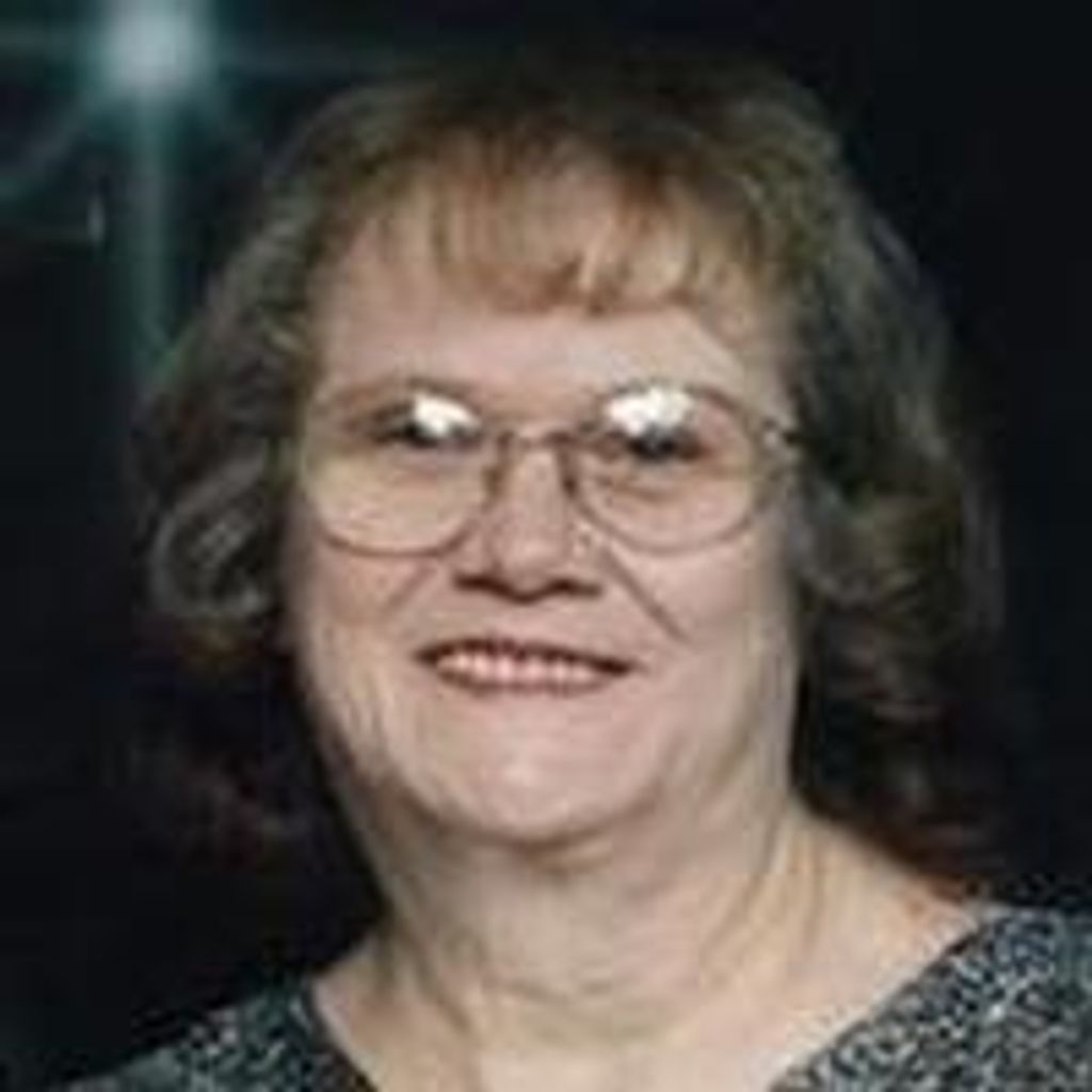 Bonnie  J. (Oliver)  Shaw