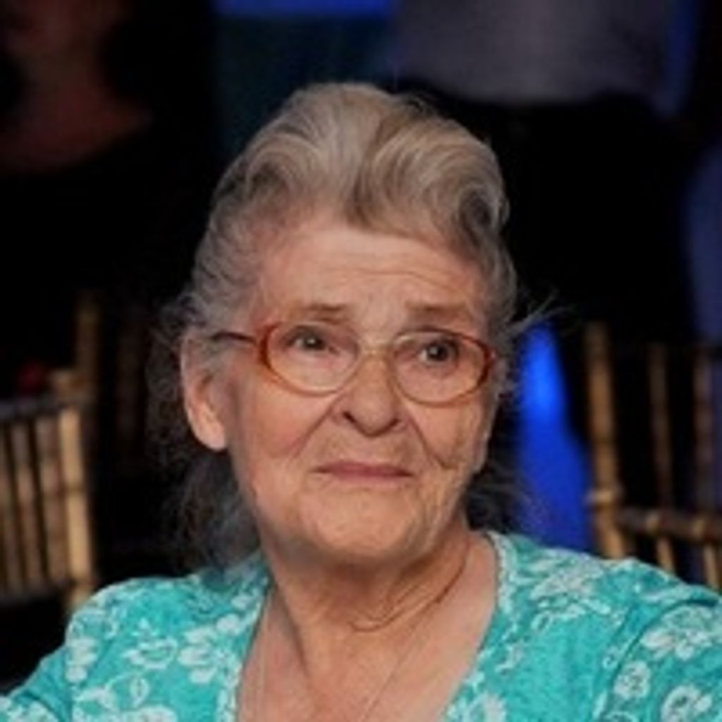 Brona Lipinski