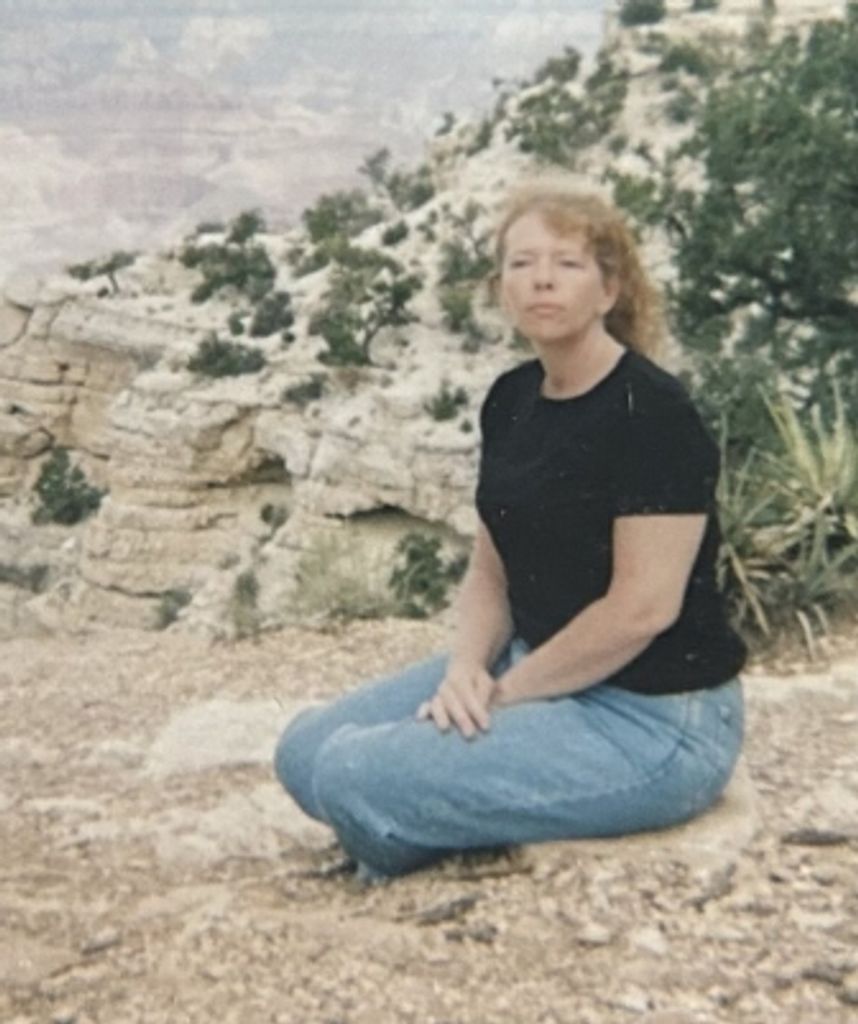 Dawn M. Compton) Vannatta