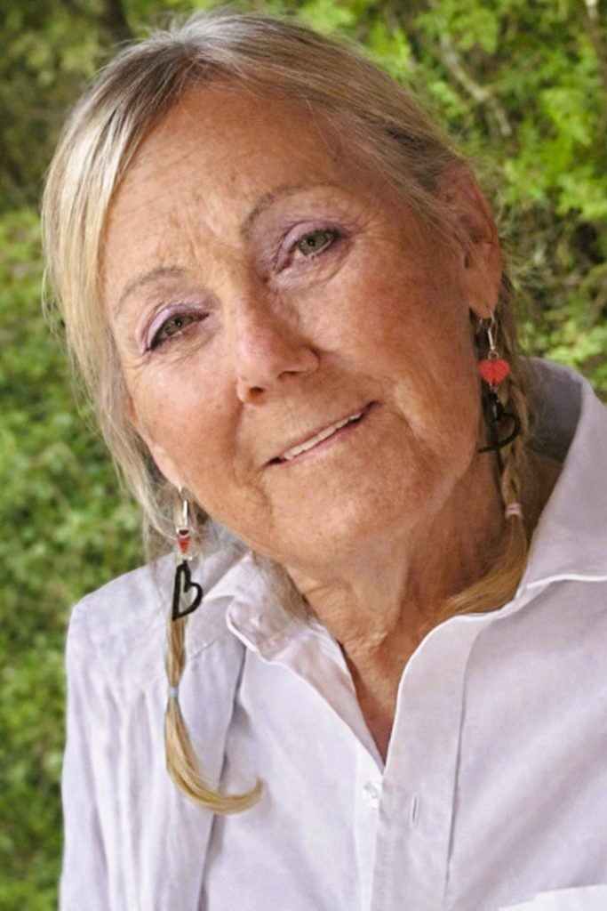 Lois Darlene Potter Profile Photo